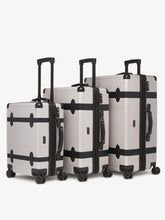 Load image into Gallery viewer, Trnk Large Luggage