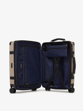 Load image into Gallery viewer, Trnk Large Luggage