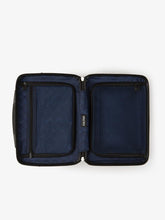 Load image into Gallery viewer, Vanity Case