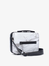 Load image into Gallery viewer, Vanity Case