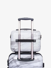 Load image into Gallery viewer, Vanity Case