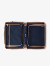 Load image into Gallery viewer, Vanity Case