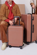 Load image into Gallery viewer, Hue Carry-On Luggage
