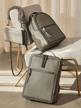 Load image into Gallery viewer, Kaya Backpack
