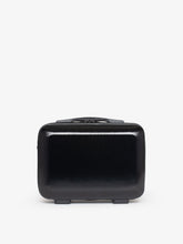 Load image into Gallery viewer, Vanity Case
