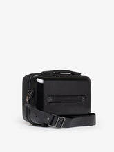 Load image into Gallery viewer, Vanity Case
