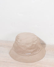 Load image into Gallery viewer, Everywhere Bucket Hat
