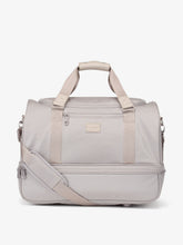 Load image into Gallery viewer, Stevyn Duffel
