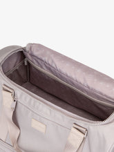Load image into Gallery viewer, Stevyn Duffel

