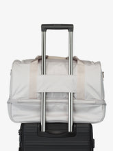 Load image into Gallery viewer, Stevyn Duffel
