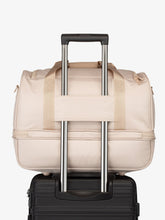 Load image into Gallery viewer, Stevyn Duffel
