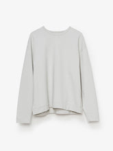 Load image into Gallery viewer, Men's Relaxed French Terry Sweatshirt
