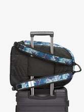 Load image into Gallery viewer, Glenroe Backpack
