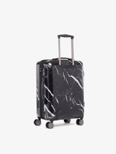 Load image into Gallery viewer, Astyll Carry-On Luggage
