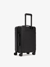 Load image into Gallery viewer, Hue Carry-On Luggage
