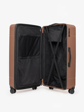 Load image into Gallery viewer, Hue Trunk Luggage
