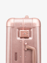 Load image into Gallery viewer, Jen Atkin Carry-On Luggage
