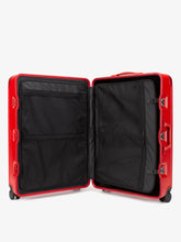Load image into Gallery viewer, Jen Atkin Large Luggage
