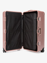 Load image into Gallery viewer, Jen Atkin Trunk Luggage
