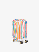 Load image into Gallery viewer, Oh Joy! Large Luggage
