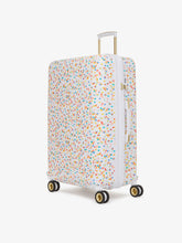 Load image into Gallery viewer, Oh Joy! Large Luggage
