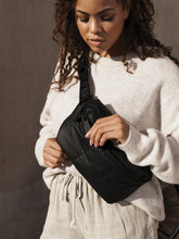 Load image into Gallery viewer, Luka Belt Bag

