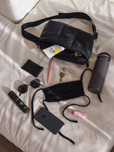 Load image into Gallery viewer, Luka Belt Bag
