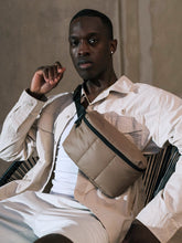 Load image into Gallery viewer, Luka Belt Bag
