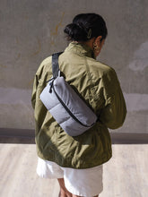 Load image into Gallery viewer, Luka Belt Bag

