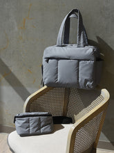 Load image into Gallery viewer, Luka Belt Bag
