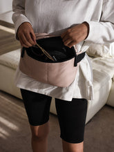 Load image into Gallery viewer, Luka Belt Bag
