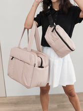 Load image into Gallery viewer, Luka Belt Bag
