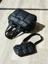 Load image into Gallery viewer, Luka Belt Bag
