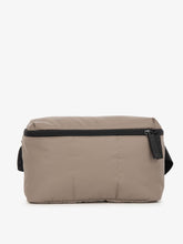 Load image into Gallery viewer, Luka Belt Bag
