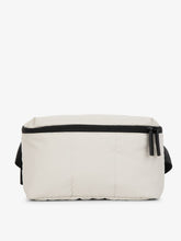 Load image into Gallery viewer, Luka Belt Bag
