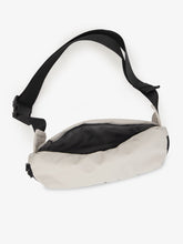 Load image into Gallery viewer, Luka Belt Bag
