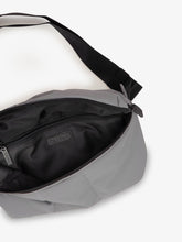 Load image into Gallery viewer, Luka Belt Bag
