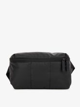 Load image into Gallery viewer, Luka Belt Bag
