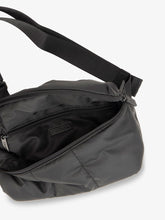 Load image into Gallery viewer, Luka Belt Bag
