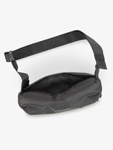 Load image into Gallery viewer, Luka Belt Bag
