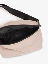 Load image into Gallery viewer, Luka Belt Bag
