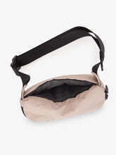 Load image into Gallery viewer, Luka Belt Bag
