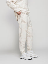Load image into Gallery viewer, Men's Relaxed French Terry Sweatpants

