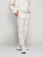 Load image into Gallery viewer, Men's Relaxed French Terry Sweatpants
