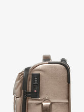 Load image into Gallery viewer, Luka Carry-On Luggage
