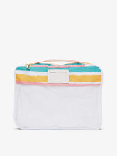 Load image into Gallery viewer, Oh Joy! Packing Cubes

