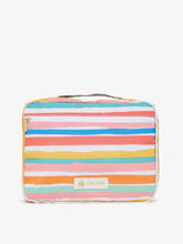 Load image into Gallery viewer, Oh Joy! Packing Cubes
