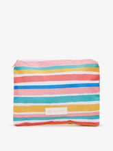 Load image into Gallery viewer, Oh Joy! Packing Cubes
