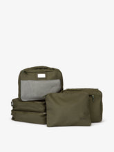 Load image into Gallery viewer, Packing Cubes 5-Piece Set
