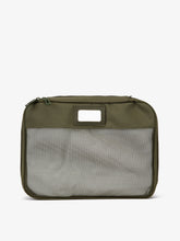 Load image into Gallery viewer, Packing Cubes 5-Piece Set
